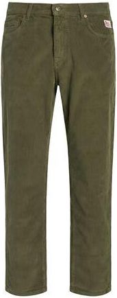 Roy Rogers BOTTOMWEAR - Trousers on YOOX.COM