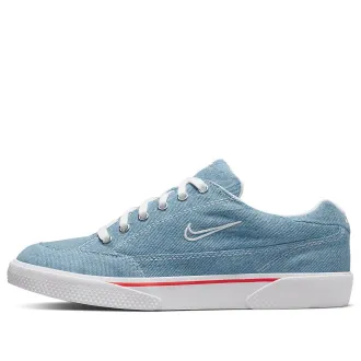 Nike GTS 97 Denim DV2121-900
