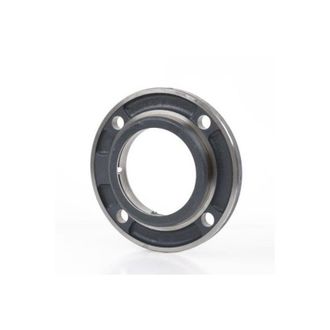 Picard Carcasa Con Brida 205 Mm De 125 Mm Di 61987 Mm Rd.ina