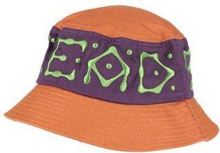 Brain Dead COMPLEMENTOS - Sombreros en YOOX.COM