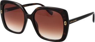 Marc Jacobs Zonnebril MJ 1138/S 086HA 56