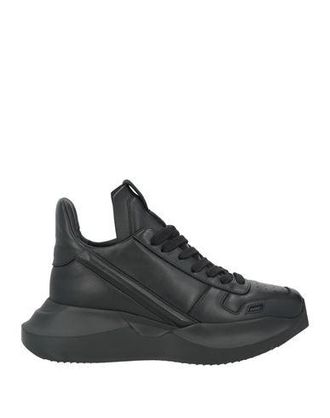 Rick Owens SCHUHE - Sneakers auf YOOX.COM