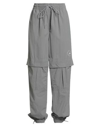 adidas BOTTOMWEAR - Trousers sur YOOX.COM