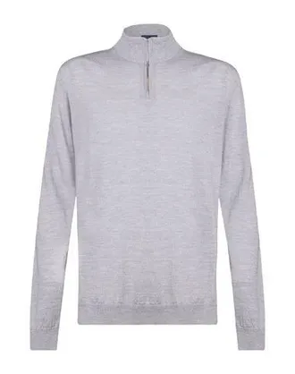 Daniele Fiesoli KNITWEAR - Turtlenecks on YOOX.COM