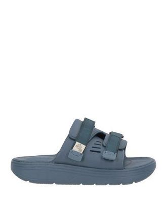 Suicoke FOOTWEAR - Sandals sur YOOX.COM