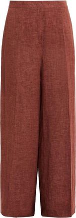 Marina Rinaldi EUCLIDE