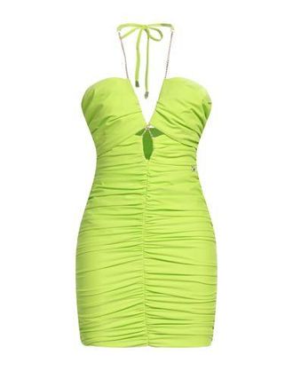 Relish VESTITI - Vestiti corti su YOOX.COM