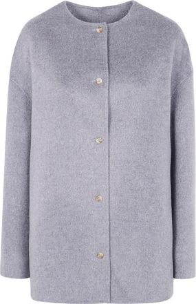 Loulou Studio Coat