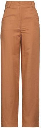 Patrizia Pepe PARTES DE ABAJO - Pantalones en YOOX.COM