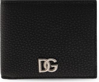 Dolce & Gabbana Uomo, Accessori, Nero, Taglia unica, new