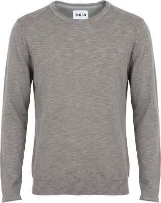 Berna KNITWEAR - Jumpers on YOOX.COM