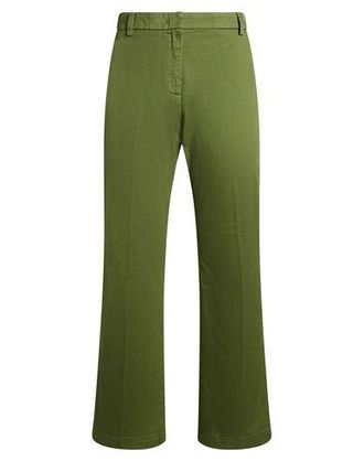 Department Five BOTTOMWEAR - Trousers sur YOOX.COM