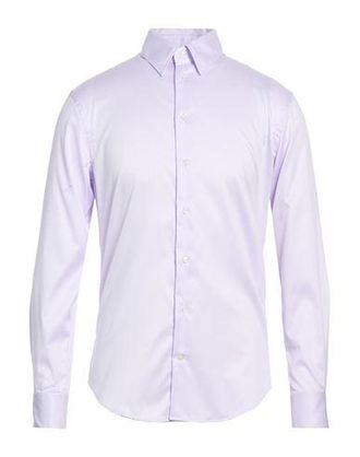 Emporio Armani TOPWEAR - Shirts sur YOOX.COM