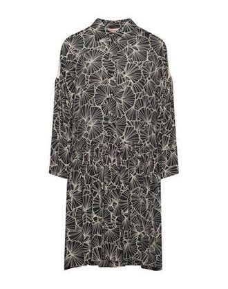 Twin-Set VESTIDOS - Minivestidos en YOOX.COM