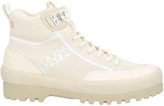 Chaussures napapijri soldes hotsell