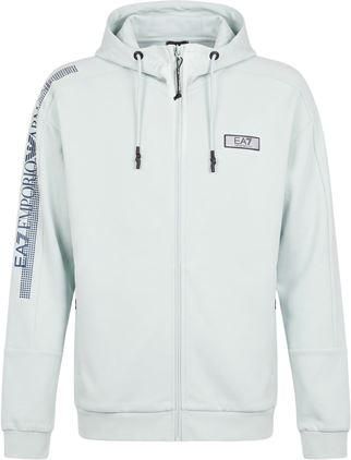 Emporio Armani TUTE E SALOPETTE - Tute Sportive su YOOX.COM