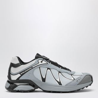 Salomon Sneakers XT-Whisper Tradewinds/Black/Ftw Silver