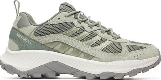 Merrell Speed Strike 2 Trek in Green