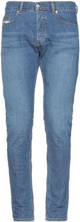 Diesel PARTES DE ABAJO - Pantalones vaqueros en YOOX.COM