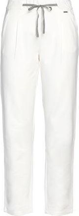 U.S.Polo Association PARTES DE ABAJO - Pantalones en YOOX.COM