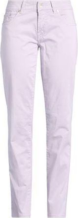 Jacob Cohen BOTTOMWEAR - Trousers sur YOOX.COM