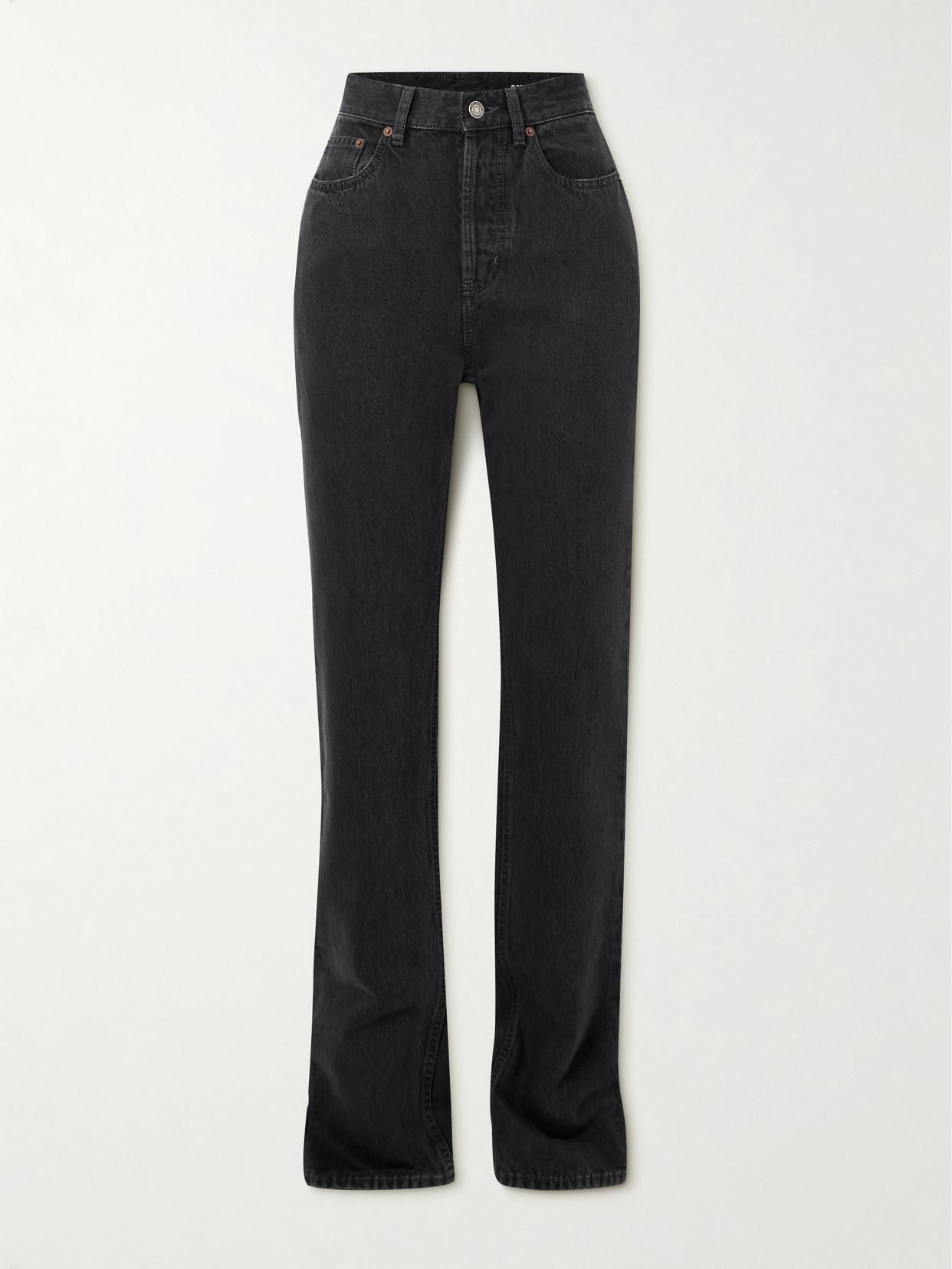 Black Saint Laurent Jeans: Shop up to −68% | Stylight Black Saint Laurent Jeans: Shop up to −68% | Stylight