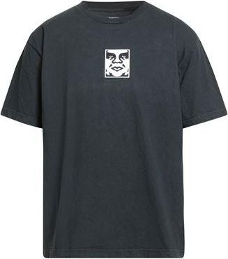 Obey TOPWEAR - T-shirts on YOOX.COM