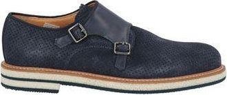 Exton CALZATURE - Mocassini su YOOX.COM