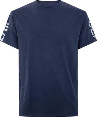 Gallery Dept. French Collector Tee