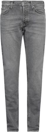 Nudie Jeans BOTTOMWEAR - Pantaloni jeans su YOOX.COM