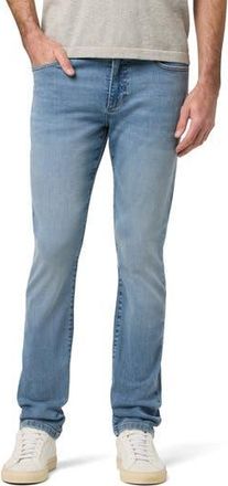 Joe's The Slim Fit Jeans in David at Nordstrom Rack, Size 32