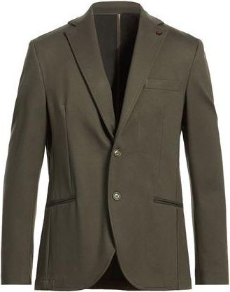 En Avance ANZ&Uuml;GE und CO-ORDS - Blazers auf YOOX.COM