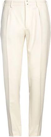 Incotex PARTES DE ABAJO - Pantalones en YOOX.COM