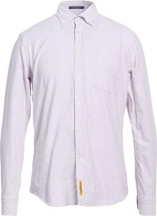 B.D. Baggies CAMISETAS Y TOPS - Camisas en YOOX.COM