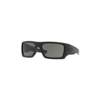 Oakley Si Ballistic Det Cord - male - Oakley - Sunglasses - Black - 61 MM - Accessories