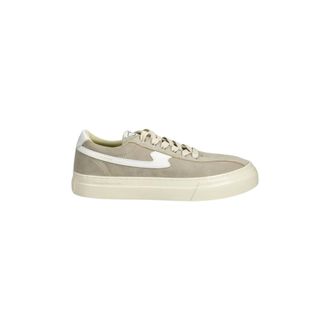 Stepney Workers Club S.w.c. Stepney Workers Club, Uomo, Scarpe, Beige, 43 EU, new