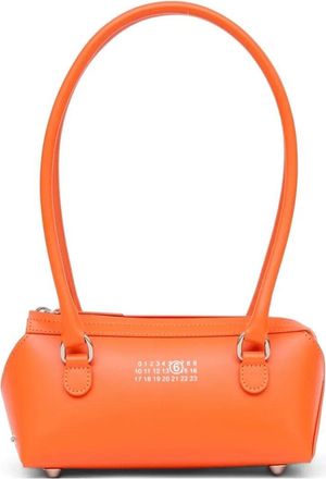 Maison Margiela Shoulder Bag