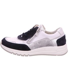 Waldl&auml;ufer Sneakers - Dames - Schoenen - Veelkleurig - Maat: 36 EU