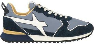 W6YZ CALZATURE - Sneakers su YOOX.COM