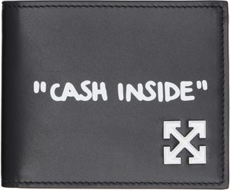 Men's Off-white Wallets - up to −74% | Stylight