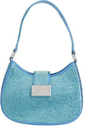 No Secrets World BOLSOS - Bolsos de asas largas en YOOX.COM