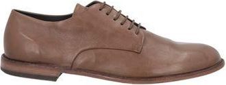 Pantanetti CALZADO - Zapatos de cordones en YOOX.COM