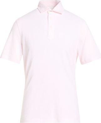 Brunello Cucinelli TOPWEAR - Polo su YOOX.COM