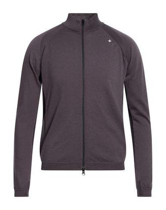 Stone Island KNITWEAR - Cardigans on YOOX.COM