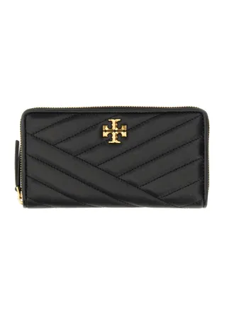 Tory Burch Tory Burch Kontinentale Geldb&ouml;rse Kira