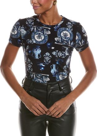L'agence Ressi Crew Porcelain Top