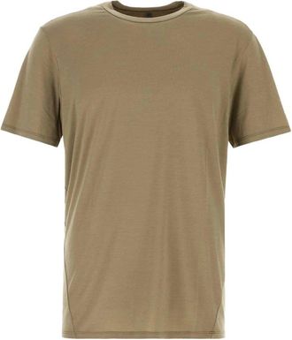 Arc'teryx Frame ss Shirt m