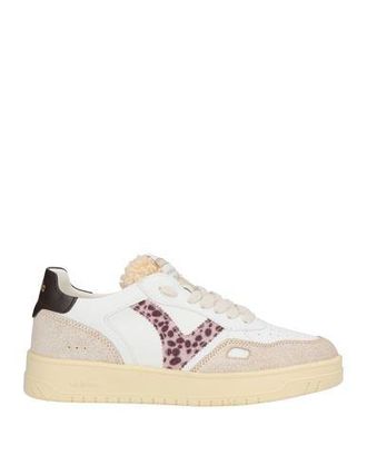 Victoria FOOTWEAR - Trainers sur YOOX.COM
