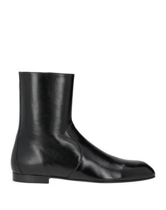 Khaite FOOTWEAR - Ankle boots sur YOOX.COM