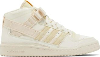 adidas Uomo, Sport, Beige, 42 EU, new